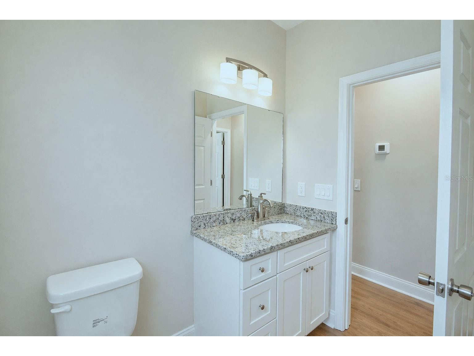 152 1st Street Winter Haven FL 33880 TB8484178 image37