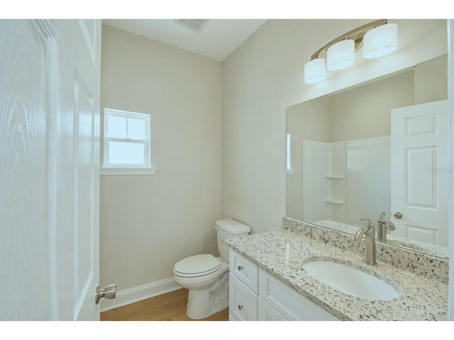 152 1st Street Winter Haven FL 33880 TB8484178 image38