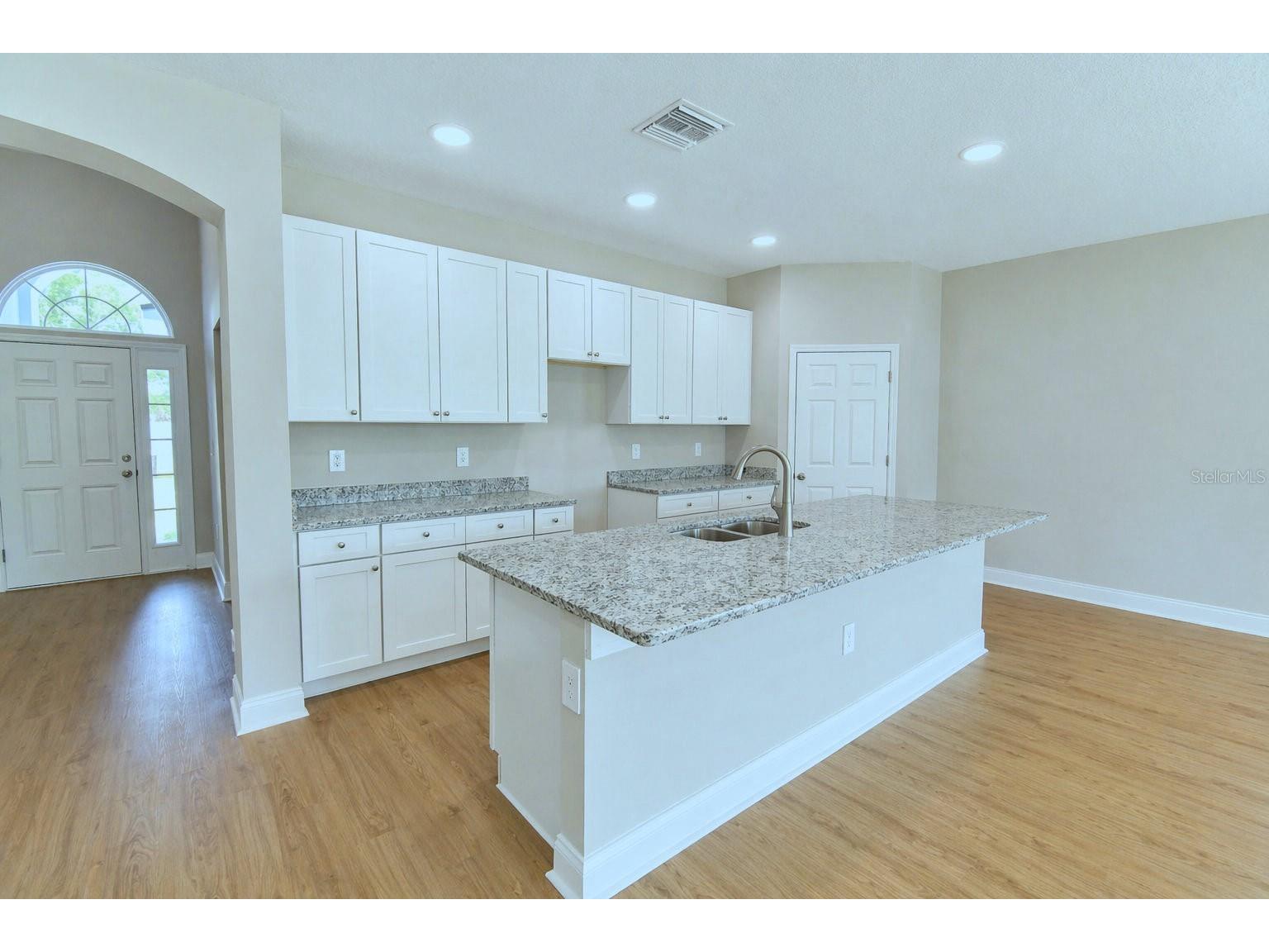 152 1st Street Winter Haven FL 33880 TB8484178 image39