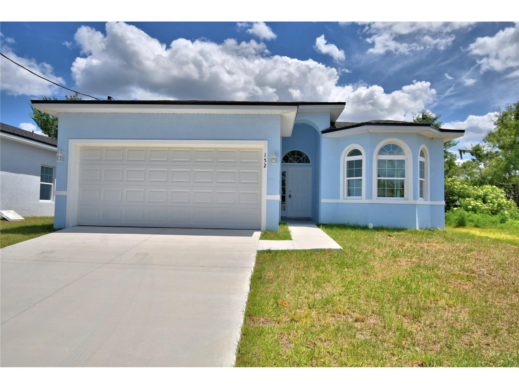 152 1st Street Winter Haven FL 33880 TB8484178 image4