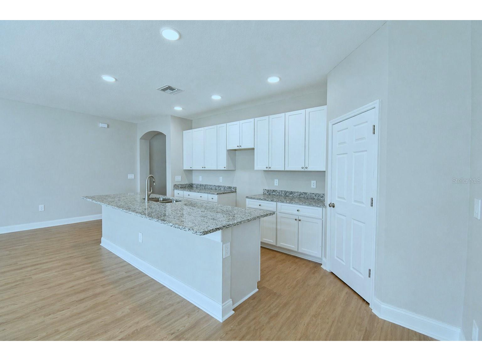152 1st Street Winter Haven FL 33880 TB8484178 image40
