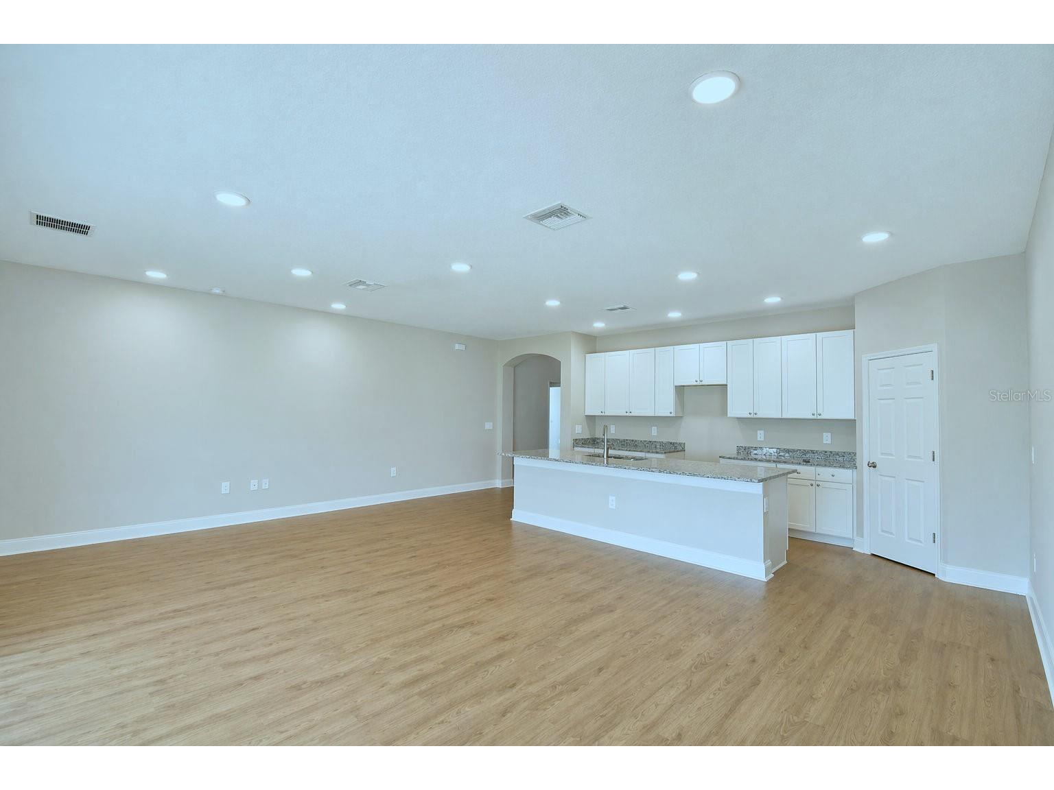 152 1st Street Winter Haven FL 33880 TB8484178 image41