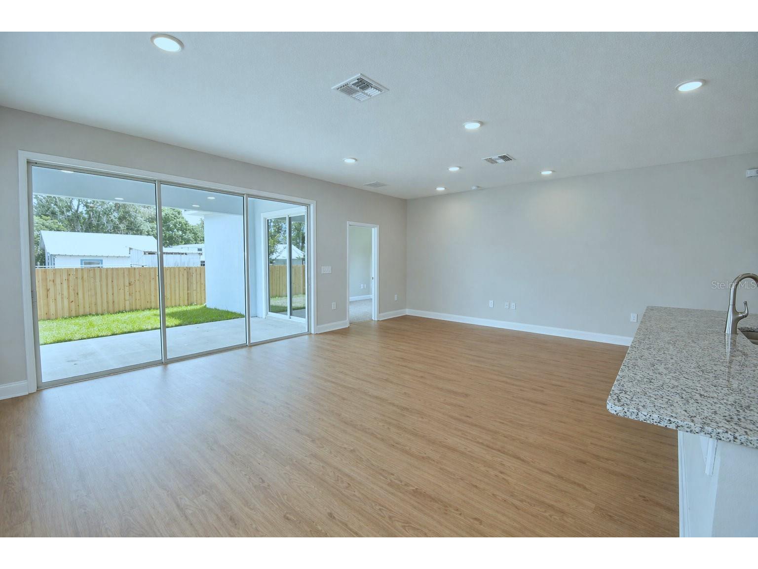 152 1st Street Winter Haven FL 33880 TB8484178 image42
