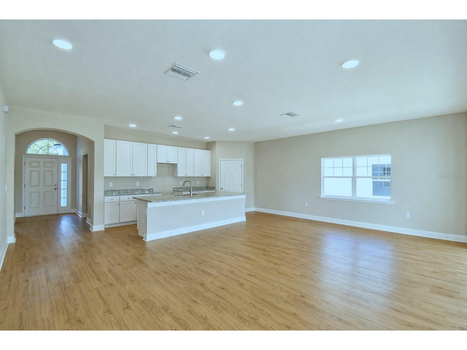 152 1st Street Winter Haven FL 33880 TB8484178 image43