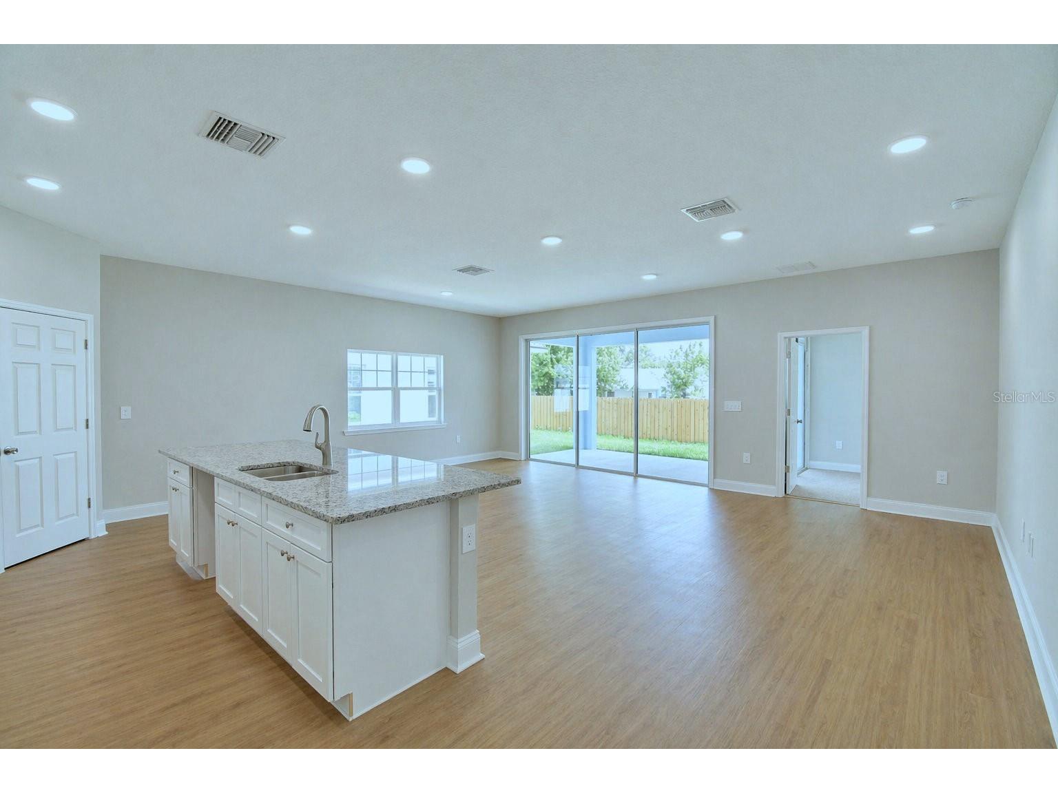 152 1st Street Winter Haven FL 33880 TB8484178 image44