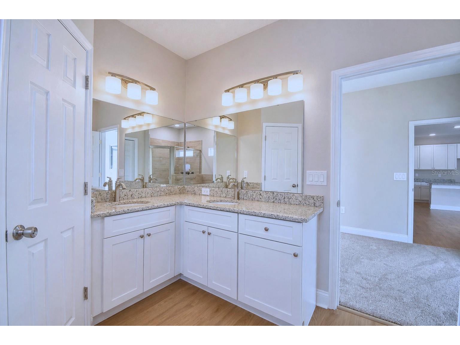 152 1st Street Winter Haven FL 33880 TB8484178 image45