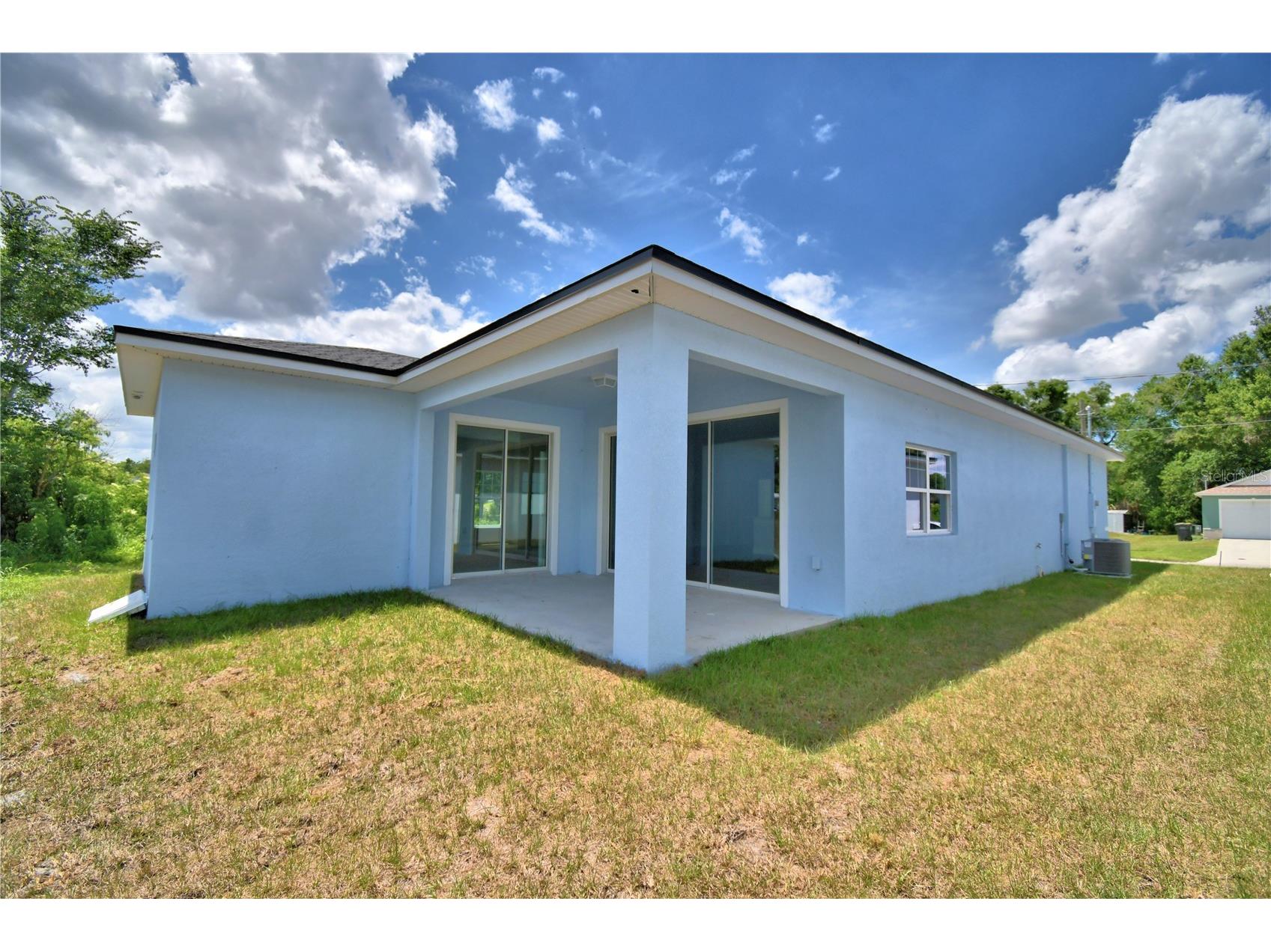 152 1st Street Winter Haven FL 33880 TB8484178 image46