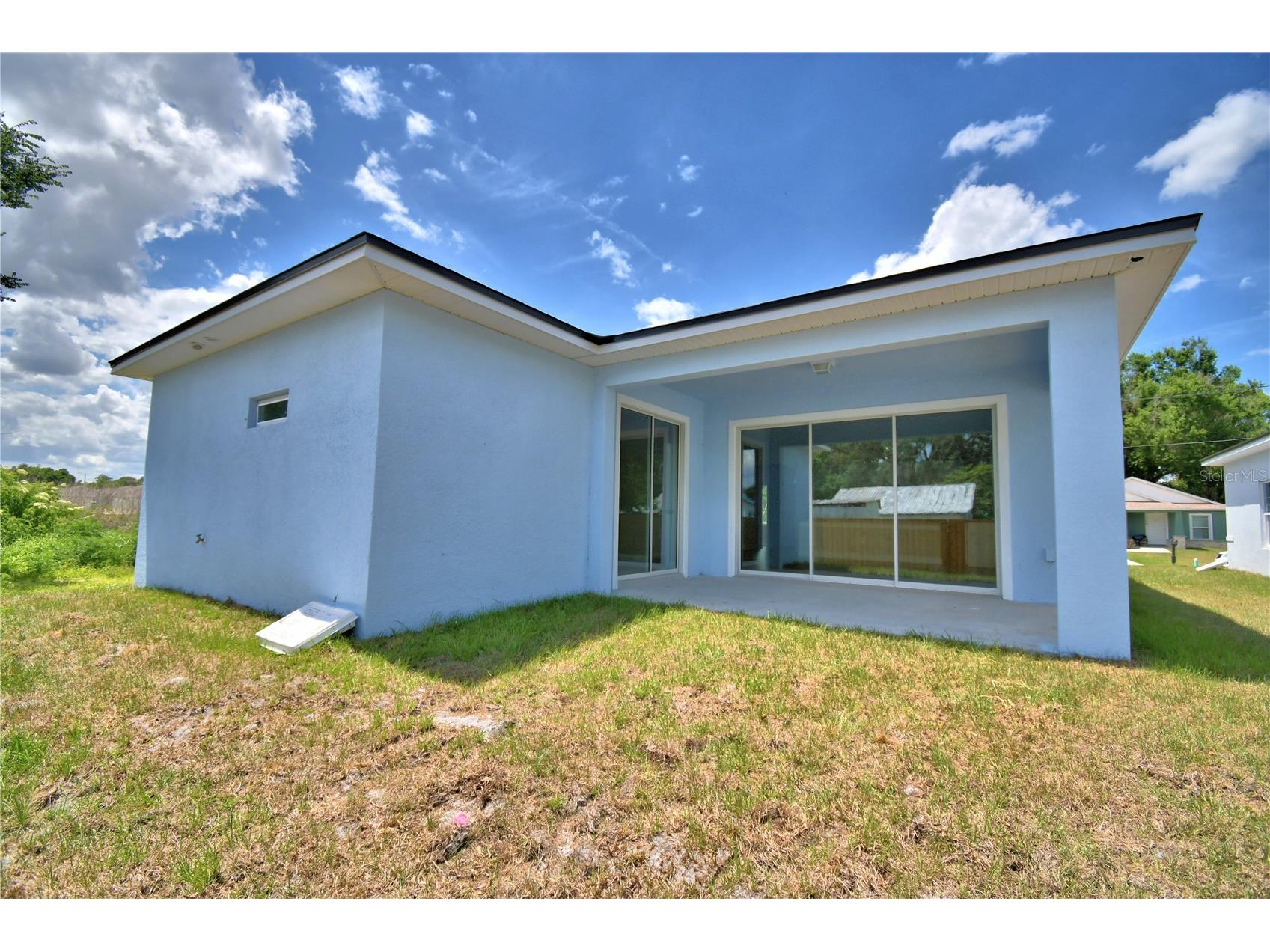 152 1st Street Winter Haven FL 33880 TB8484178 image47