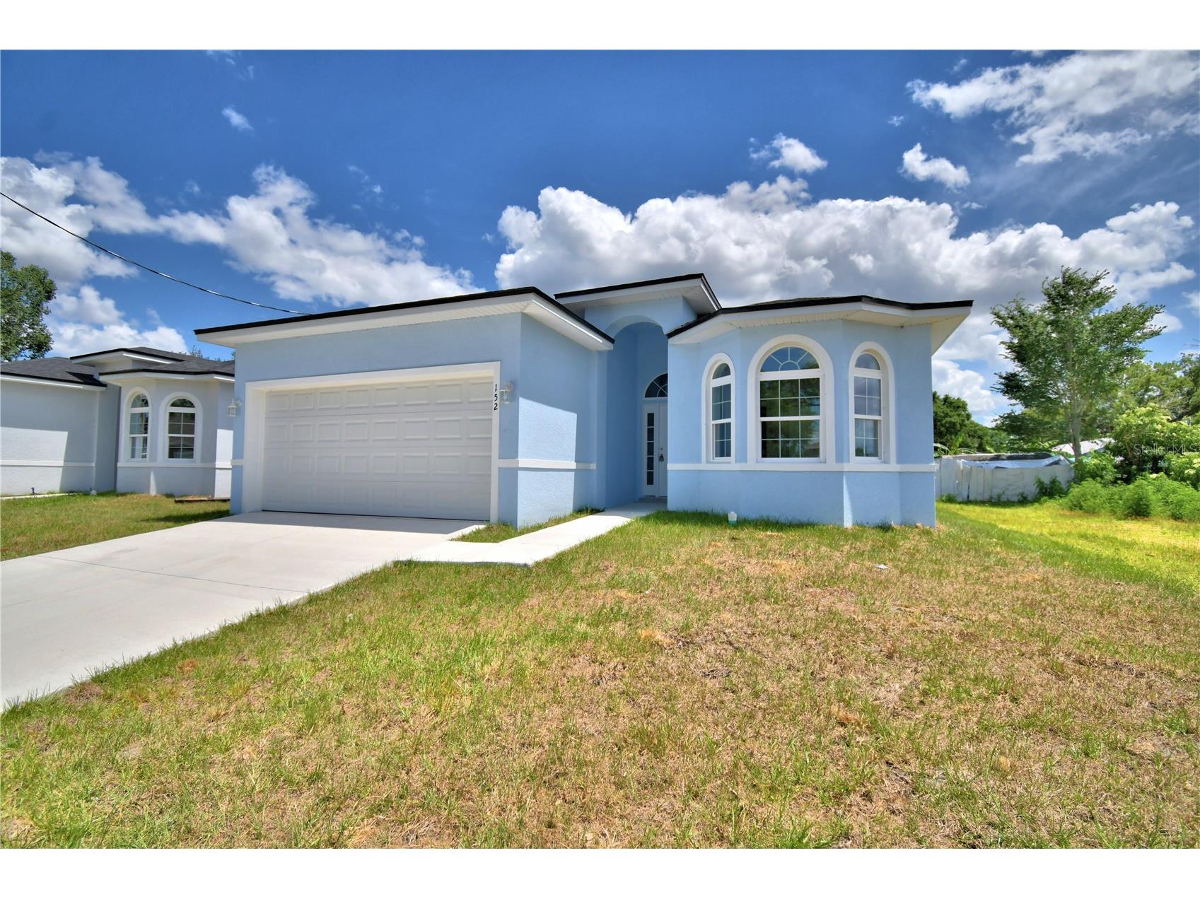 152 1st Street Winter Haven FL 33880 TB8484178 image5