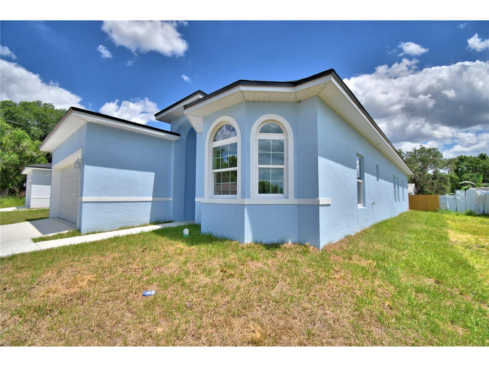 152 1st Street Winter Haven FL 33880 TB8484178 image6
