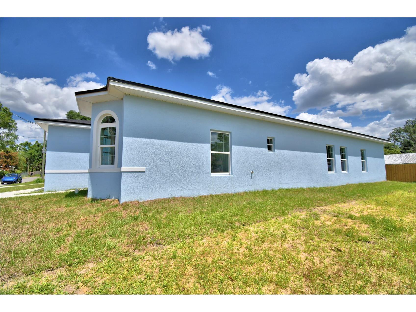 152 1st Street Winter Haven FL 33880 TB8484178 image7