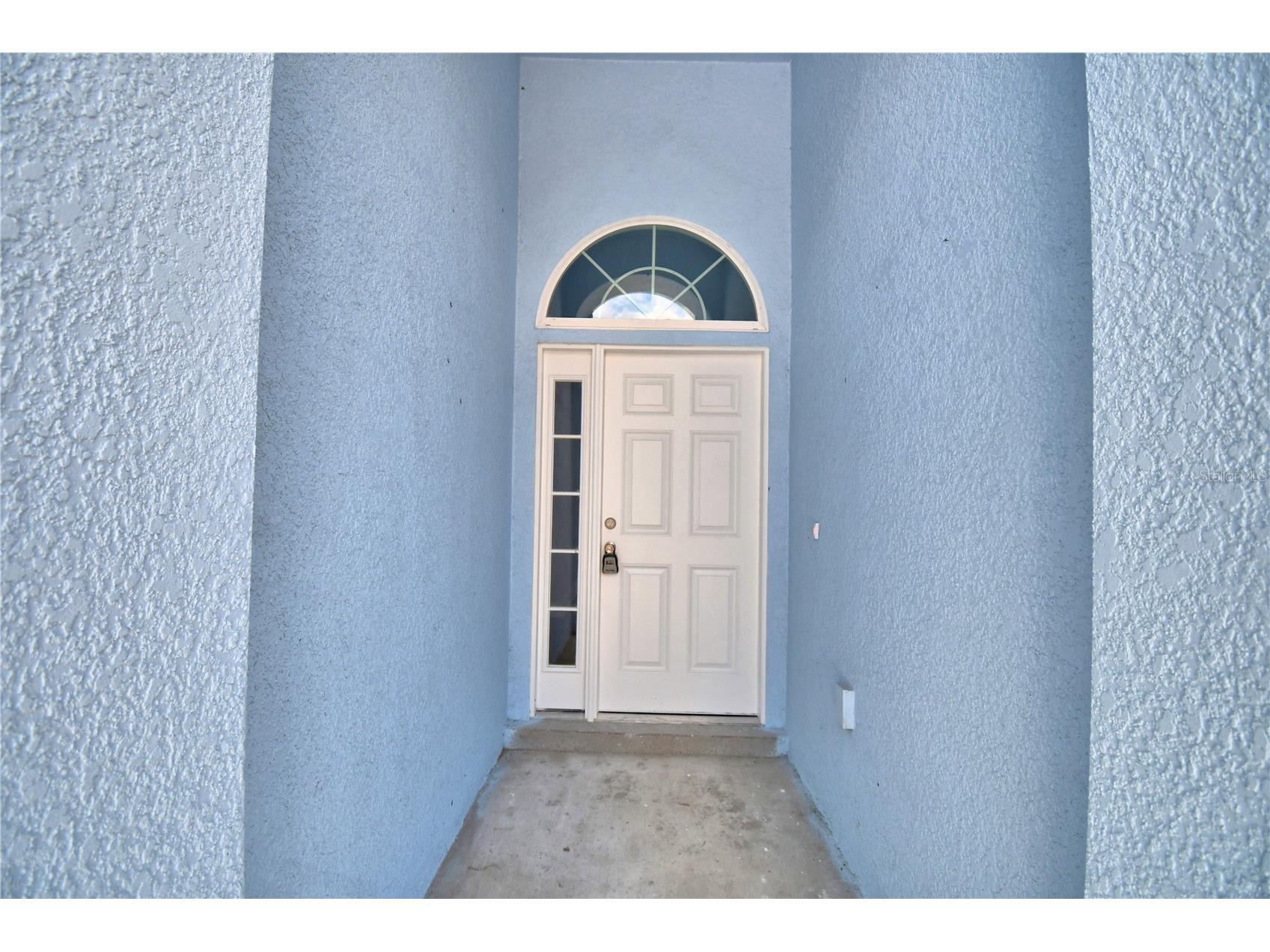 152 1st Street Winter Haven FL 33880 TB8484178 image8