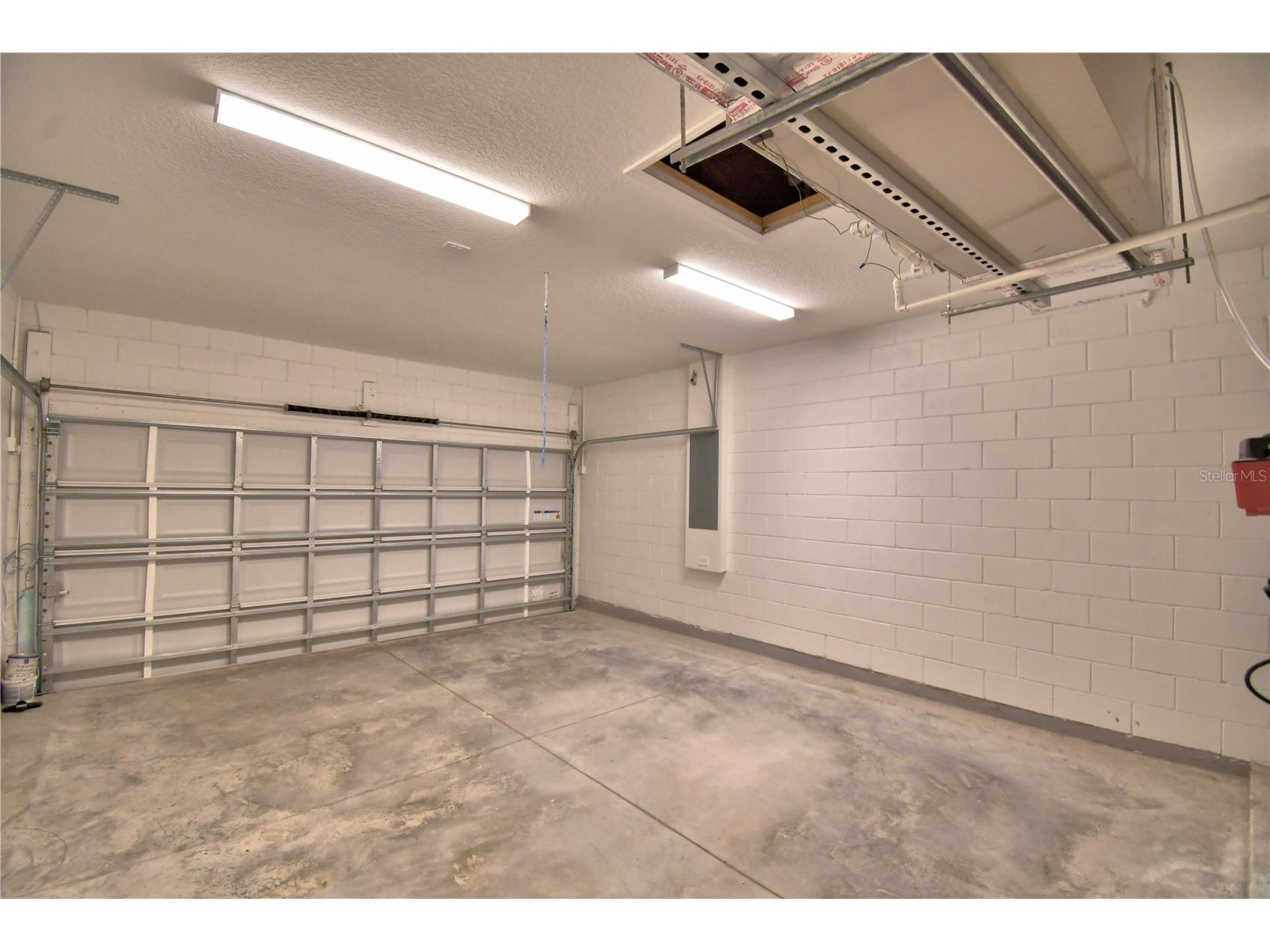 152 1st Street Winter Haven FL 33880 TB8484178 image9