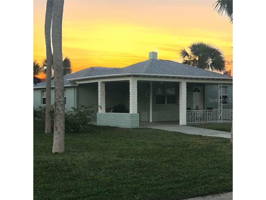 152 44th Avenue Saint Pete Beach FL 33706 U8228880 image1