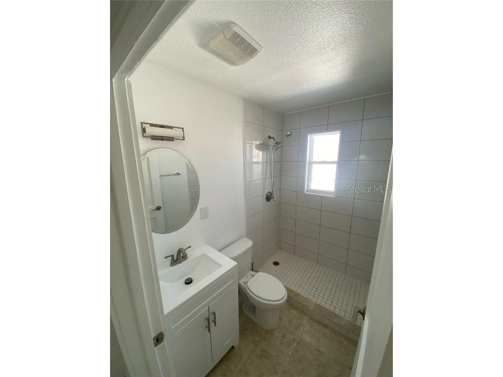 152 44th Avenue Saint Pete Beach FL 33706 TB8448822 image10