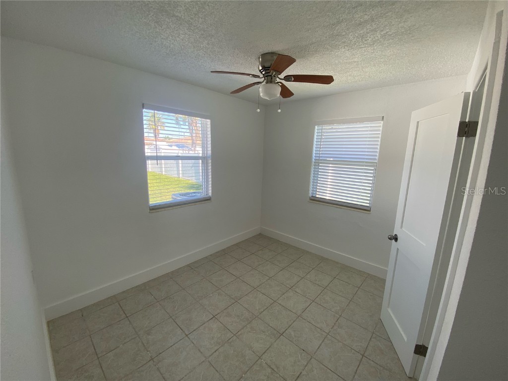 152 44th Avenue Saint Pete Beach FL 33706 TB8448822 image11
