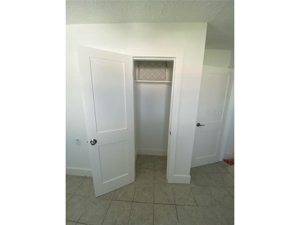 152 44th Avenue Saint Pete Beach FL 33706 TB8448822 image12