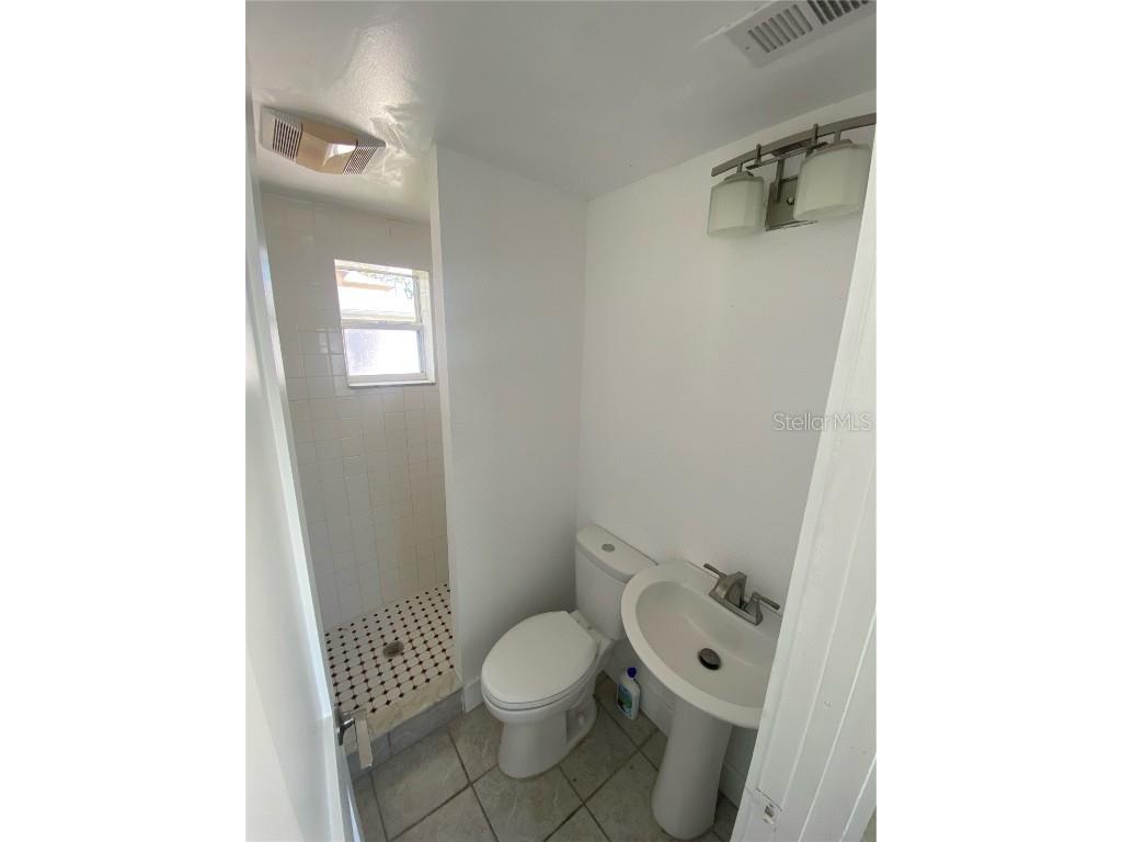 152 44th Avenue Saint Pete Beach FL 33706 TB8448822 image13