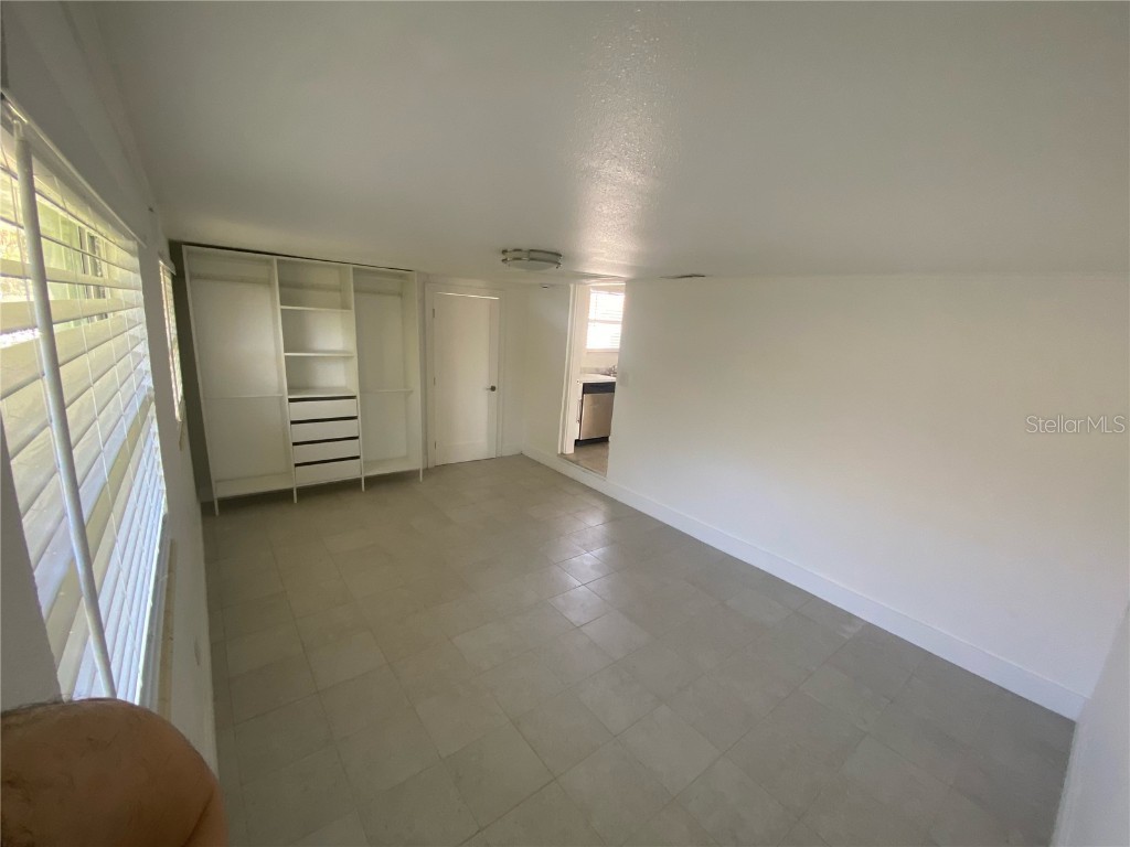 152 44th Avenue Saint Pete Beach FL 33706 TB8448822 image14