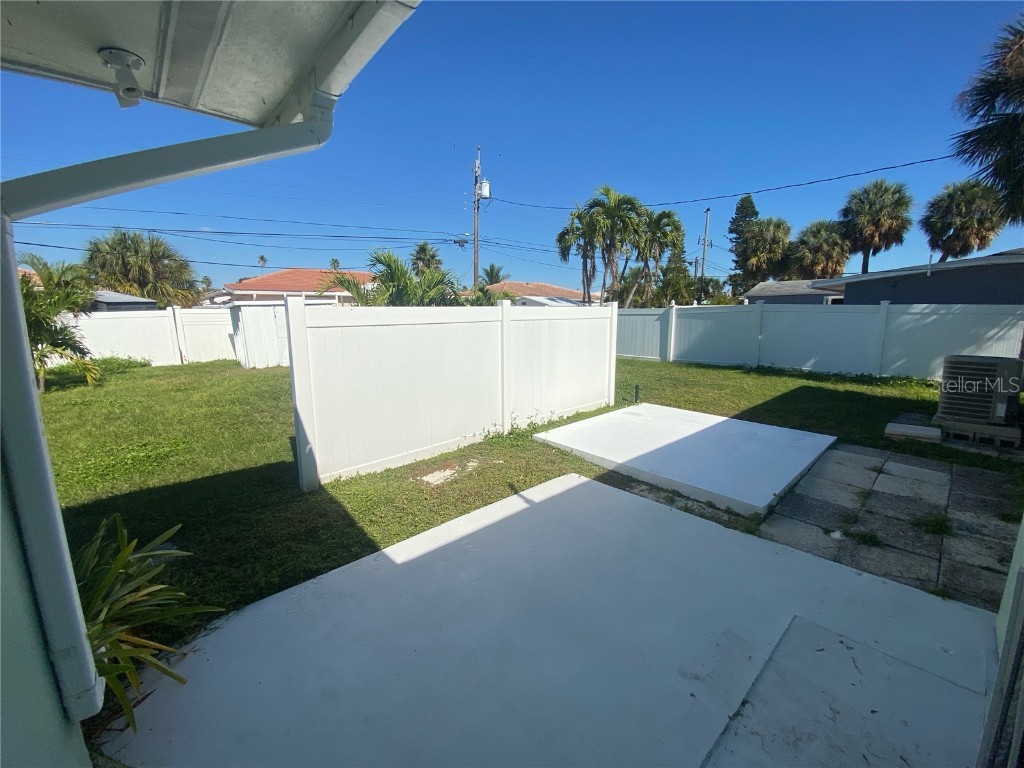 152 44th Avenue Saint Pete Beach FL 33706 TB8448822 image15