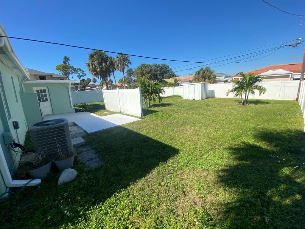 152 44th Avenue Saint Pete Beach FL 33706 TB8448822 image16