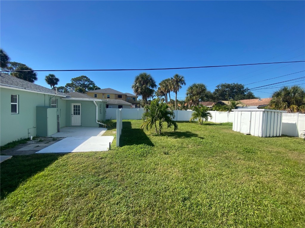 152 44th Avenue Saint Pete Beach FL 33706 TB8448822 image17
