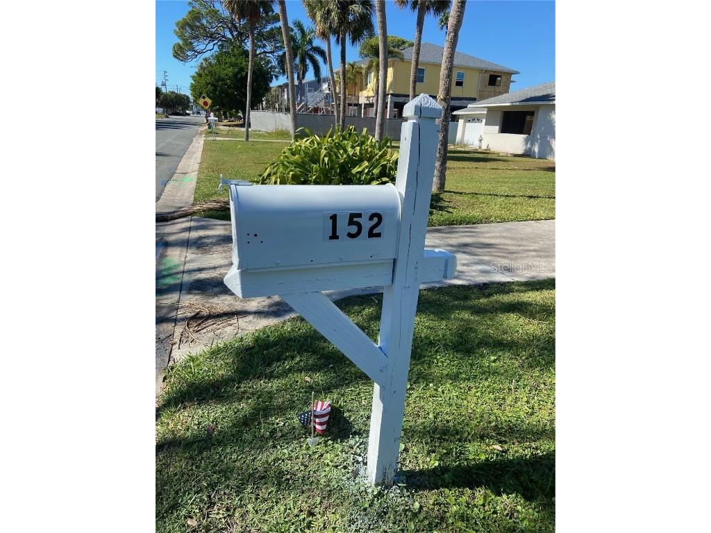152 44th Avenue Saint Pete Beach FL 33706 TB8448822 image2