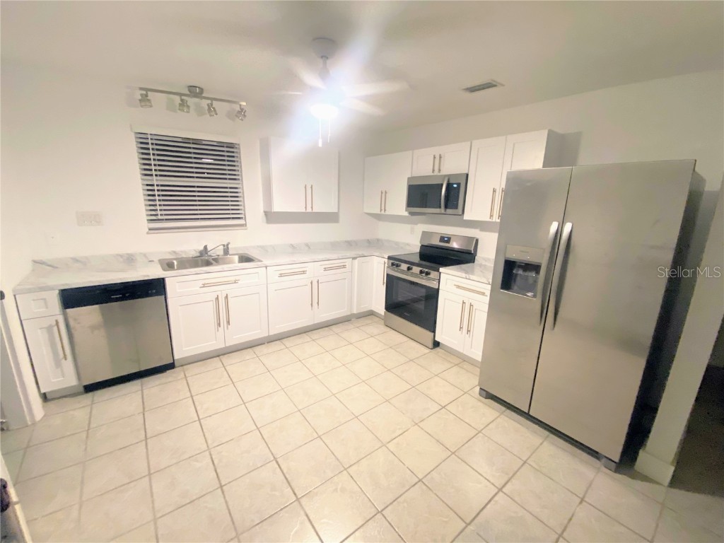 152 44th Avenue Saint Pete Beach FL 33706 TB8448822 image4