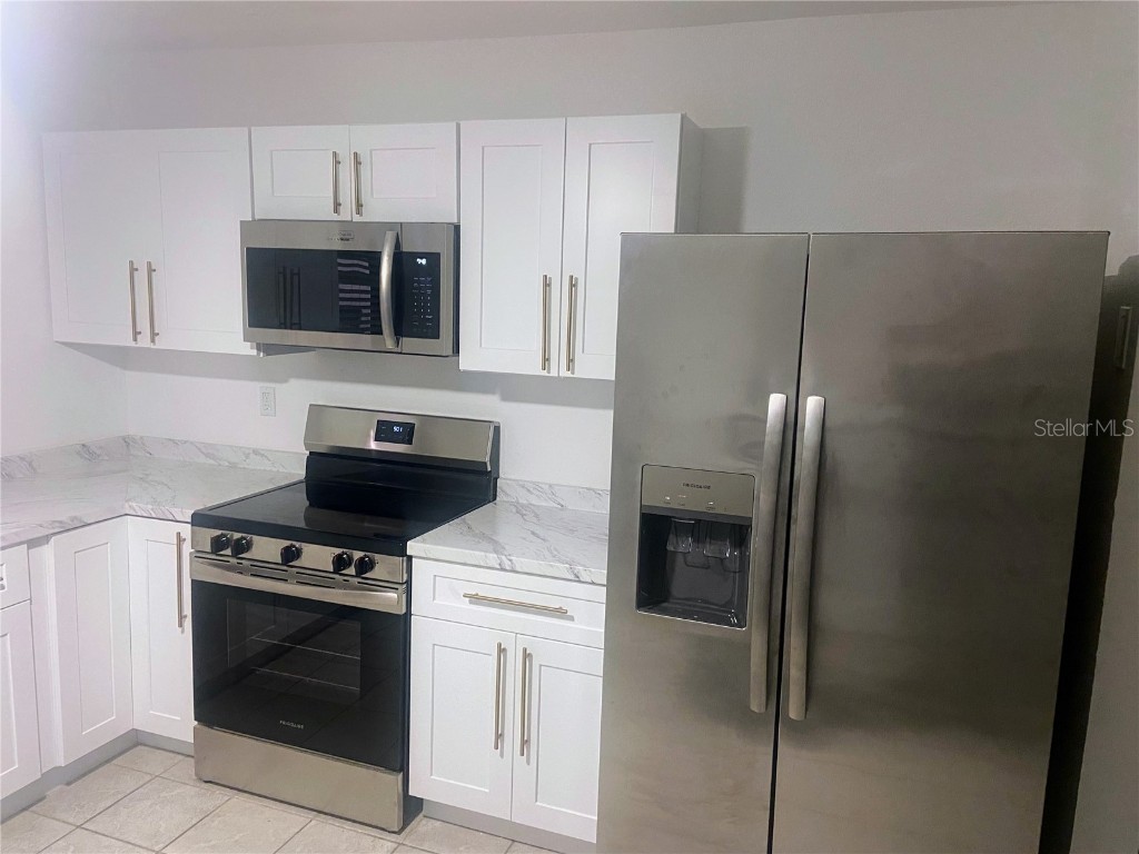 152 44th Avenue Saint Pete Beach FL 33706 TB8448822 image5