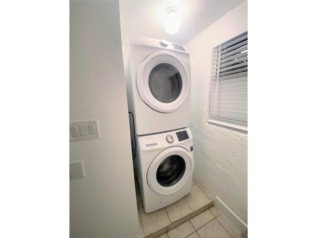 152 44th Avenue Saint Pete Beach FL 33706 TB8448822 image7