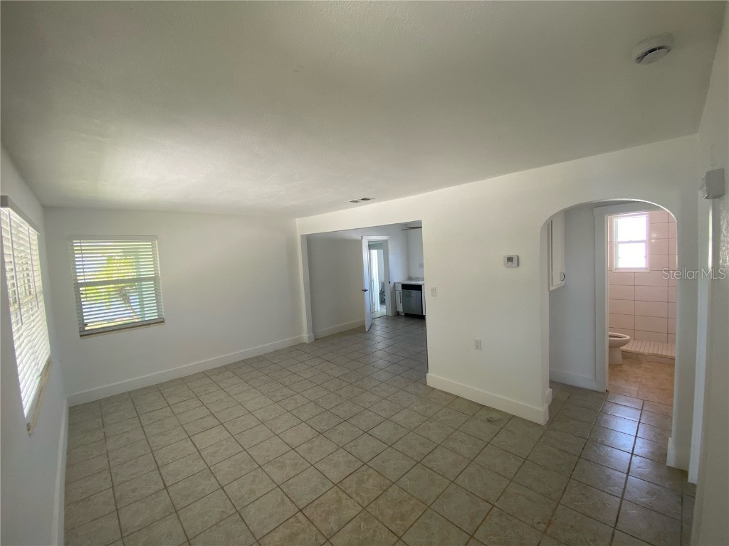 152 44th Avenue Saint Pete Beach FL 33706 TB8448822 image8