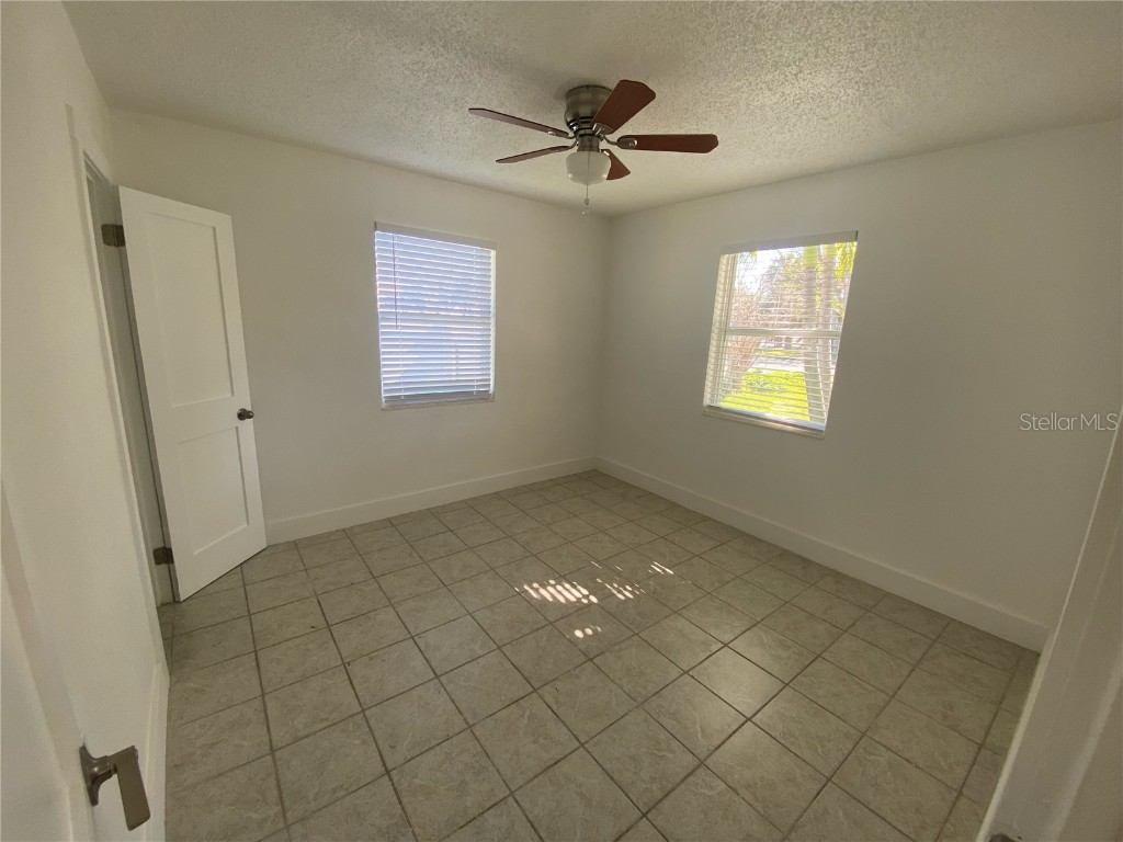 152 44th Avenue Saint Pete Beach FL 33706 TB8448822 image9