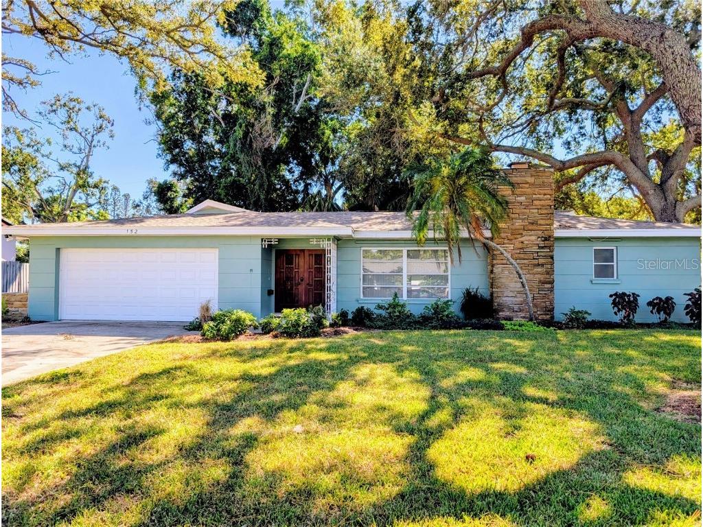 152 58th Avenue S Saint Petersburg FL 33705 TB8444601 image1