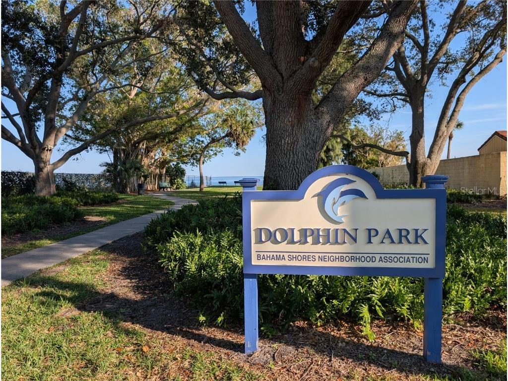 152 58th Avenue S Saint Petersburg FL 33705 TB8444601 image10