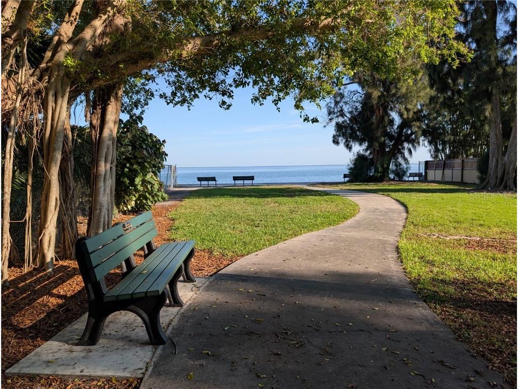 152 58th Avenue S Saint Petersburg FL 33705 TB8444601 image11