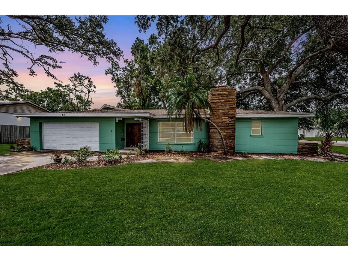 152 58th Avenue S Saint Petersburg FL 33705 TB8444601 image13