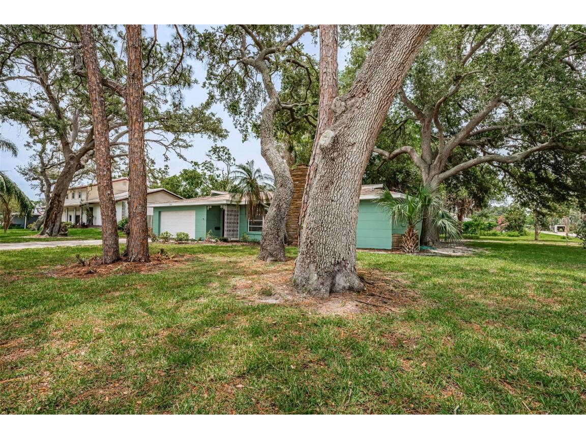 152 58th Avenue S Saint Petersburg FL 33705 TB8444601 image15