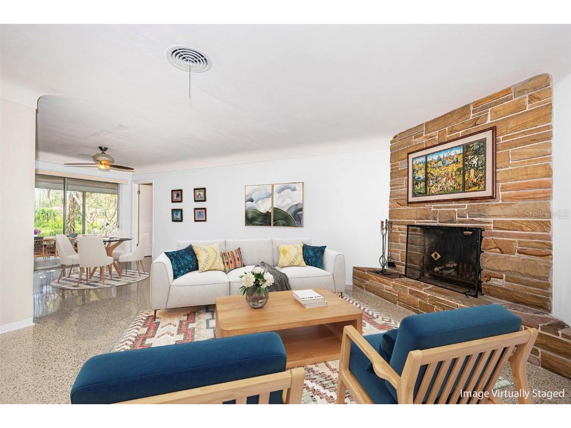 152 58th Avenue S Saint Petersburg FL 33705 TB8444601 image3