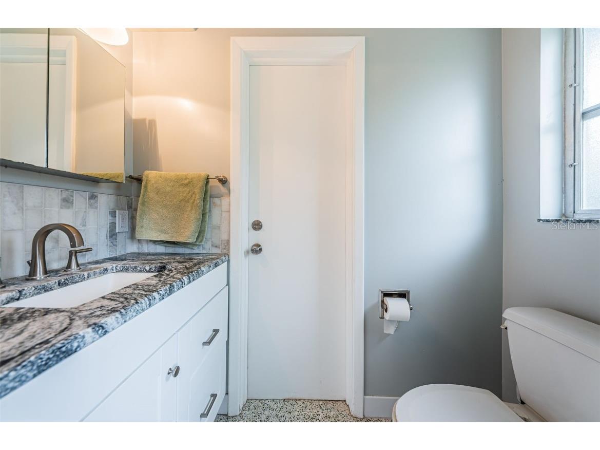 152 58th Avenue S Saint Petersburg FL 33705 TB8444601 image30