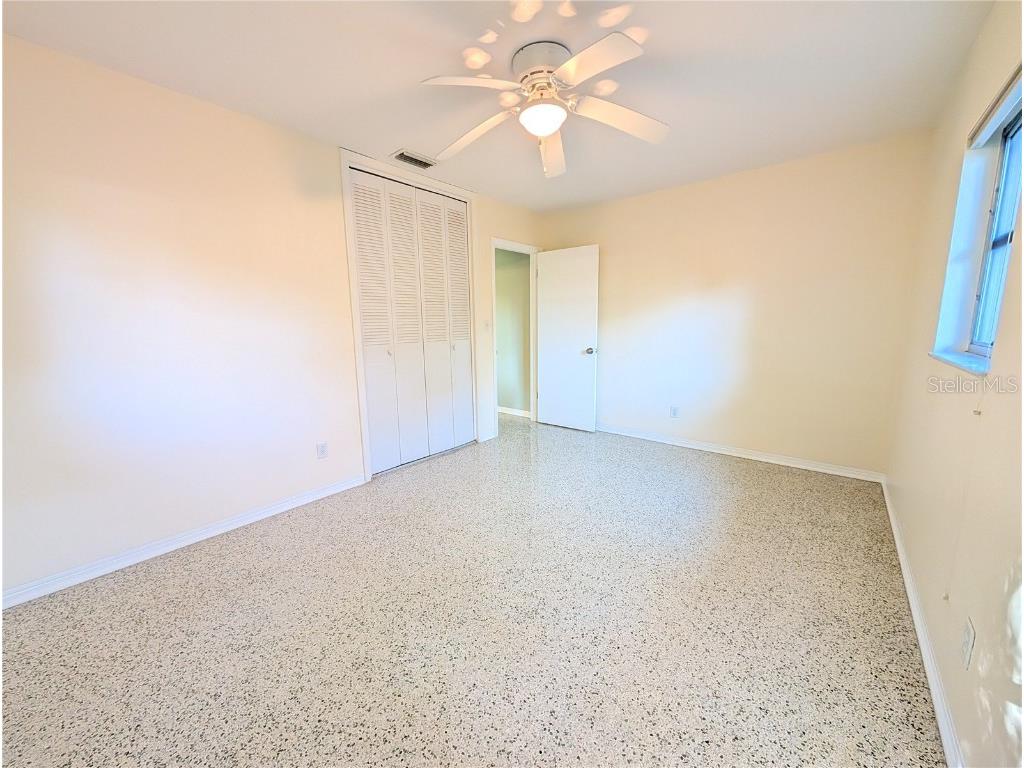 152 58th Avenue S Saint Petersburg FL 33705 TB8444601 image31