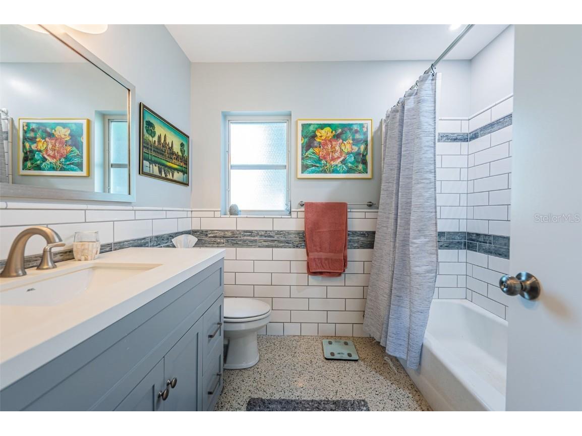 152 58th Avenue S Saint Petersburg FL 33705 TB8444601 image33