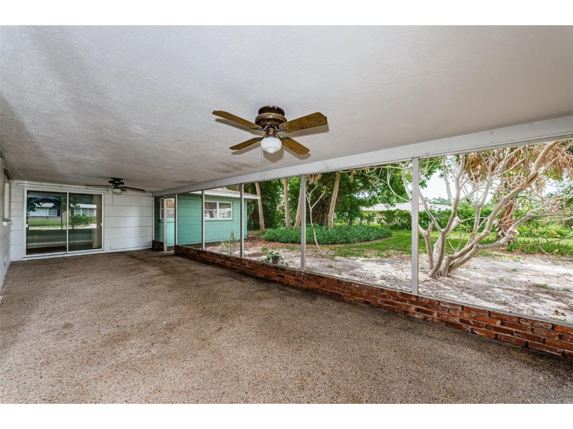 152 58th Avenue S Saint Petersburg FL 33705 TB8444601 image35