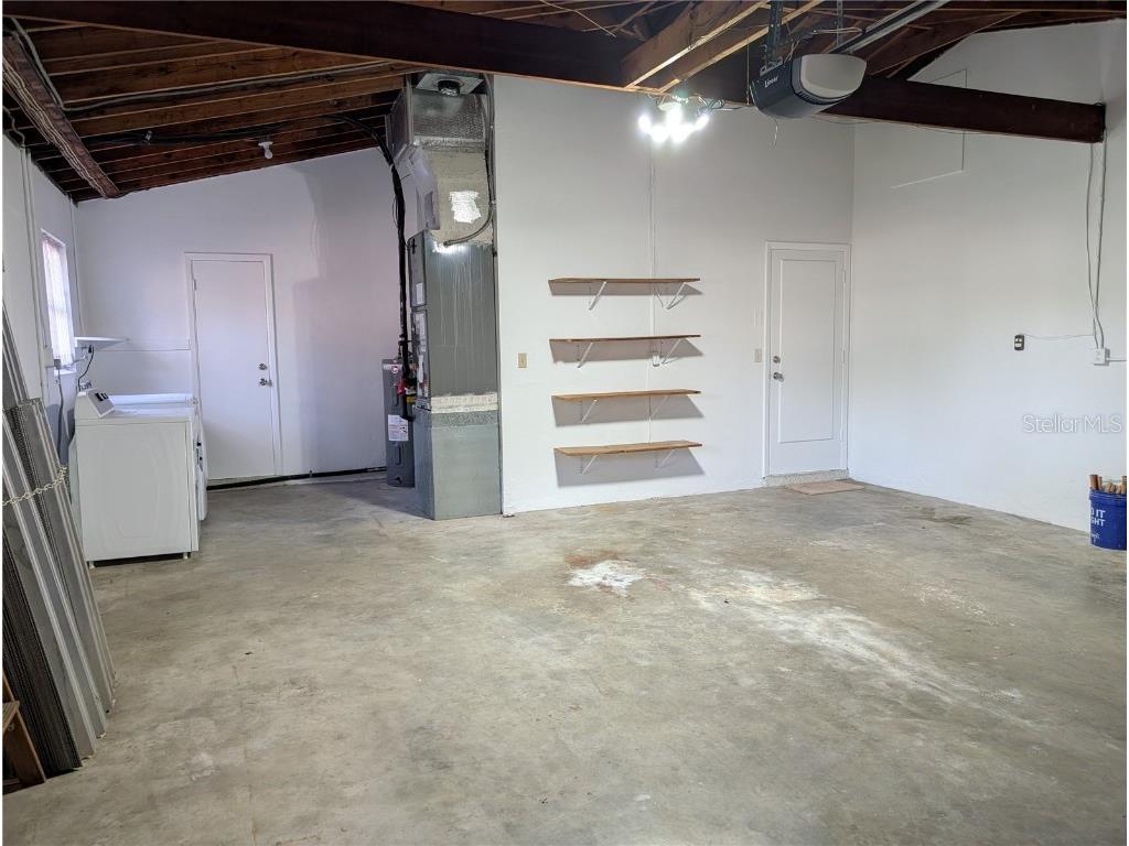 152 58th Avenue S Saint Petersburg FL 33705 TB8444601 image38