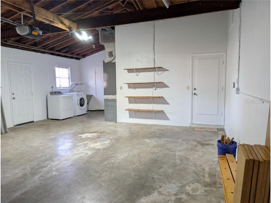 152 58th Avenue S Saint Petersburg FL 33705 TB8444601 image39