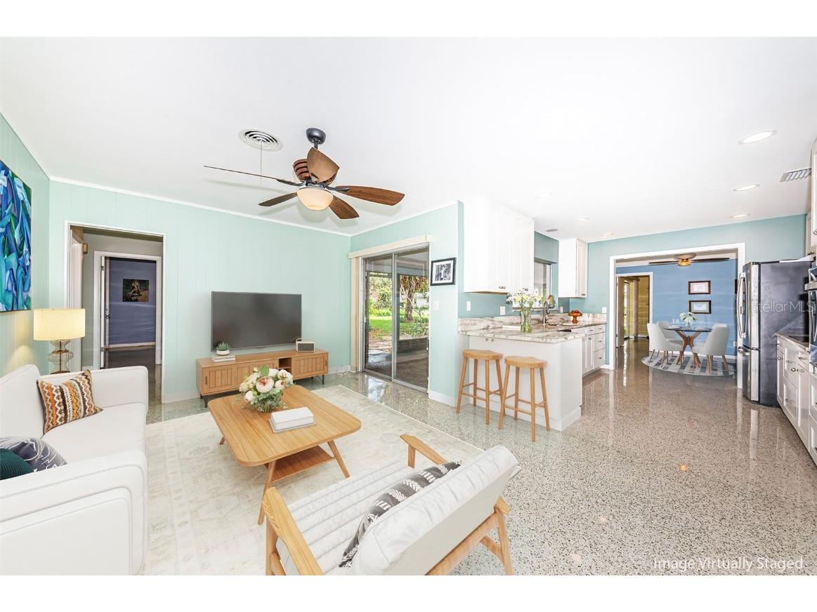 152 58th Avenue S Saint Petersburg FL 33705 TB8444601 image4