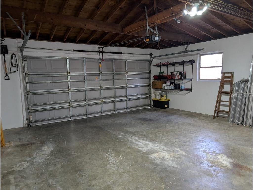 152 58th Avenue S Saint Petersburg FL 33705 TB8444601 image40