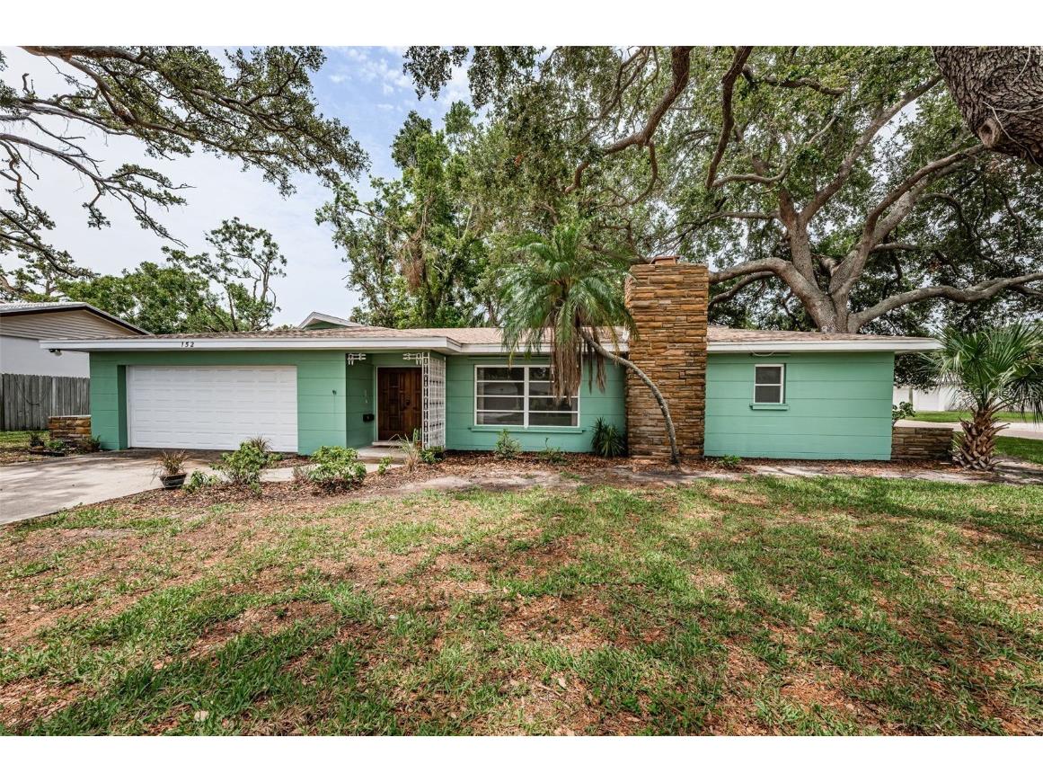 152 58th Avenue S Saint Petersburg FL 33705 TB8444601 image41