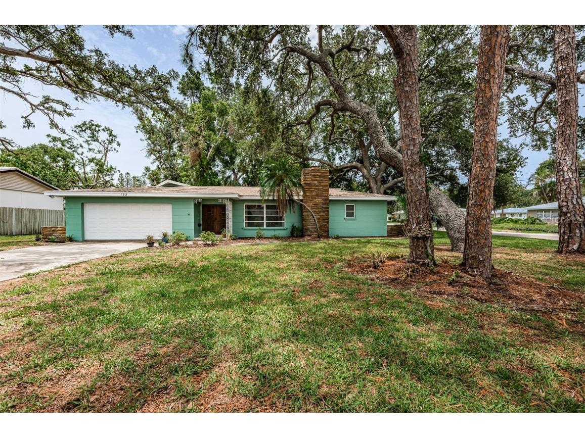 152 58th Avenue S Saint Petersburg FL 33705 TB8444601 image42