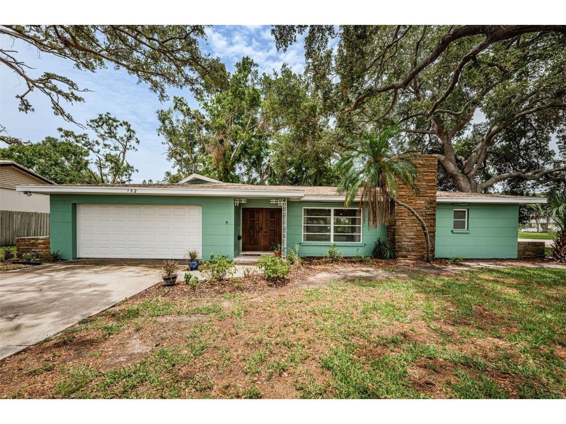 152 58th Avenue S Saint Petersburg FL 33705 TB8444601 image43