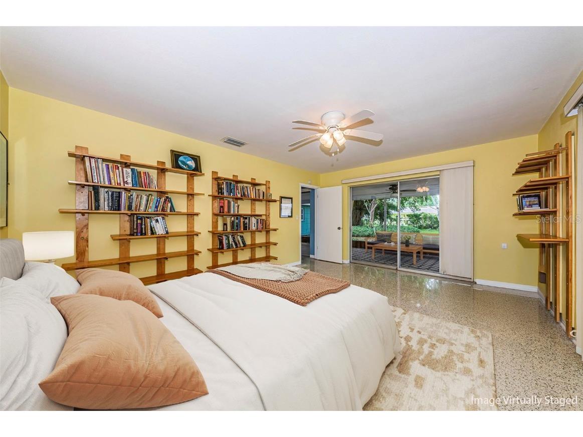 152 58th Avenue S Saint Petersburg FL 33705 TB8444601 image7